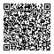 新竹縣竹北市光明一路學區透店春明地產035551111-QR CODE
