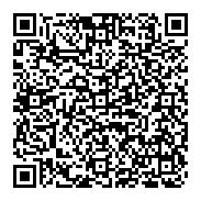 新竹縣竹北市光明九路168號5樓之15法拍屋京燕收租套房-QR CODE