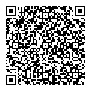 新竹縣竹北市光明九路168號5樓之15縣政特區國道1號竹北交-QR CODE