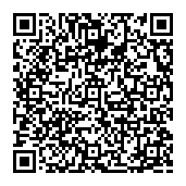 新竹縣竹北市光明九路168號5樓之15-QR CODE
