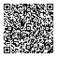 新竹縣竹北市光明九路36之3號6樓法拍首璽桂冠3房雙車位-QR CODE