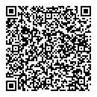 新竹縣竹北市光明九路36之3號6樓首璽桂冠大樓法拍近光明國小-QR CODE