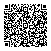新竹縣竹北市光明九路36之3號6樓-QR CODE