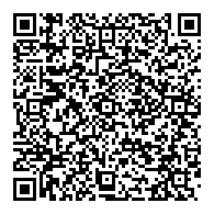 新竹縣竹北市光明九路363號6樓法拍免驚慌專業代標資金代墊不-QR CODE