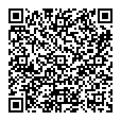 新竹縣竹北市光明九路363號6-QR CODE