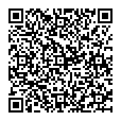 新竹縣竹北市光明六路縣府12樓店面-QR CODE