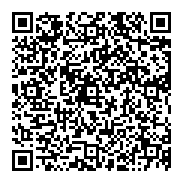 新竹縣竹北市六家五路二段216號22樓之1法拍屋宏觀大器-QR CODE
