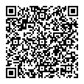 新竹縣竹北市六家五路二段216號22樓之1-QR CODE