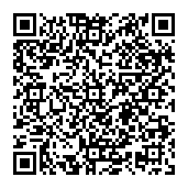 新竹縣竹北市六家五路二段216號22樓之1-QR CODE