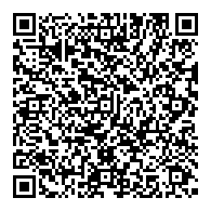 新竹縣竹北市六家五路二段216號22樓1新竹法拍代標全台法拍-QR CODE