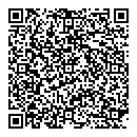 新竹縣竹北市六家五路二段216號22樓1新竹法拍代標全台法拍-QR CODE