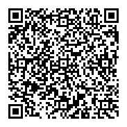 新竹縣竹北市六家國小旁美三房附車位出售春明地產-QR CODE