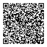 新竹縣竹北市勝利國中高峰匯三房平面車位-QR CODE