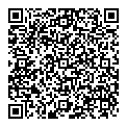 新竹縣竹北市十興路一段221號竹北電梯透天小林法拍屋-QR CODE