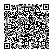 新竹縣竹北市十興路一段221號-QR CODE