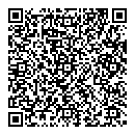 新竹縣竹北市十興路一段239號21樓法拍屋富宇天空樹3房平車-QR CODE
