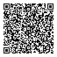 新竹縣竹北市十興路一段241號21樓法拍屋富宇天空樹3房平車-QR CODE