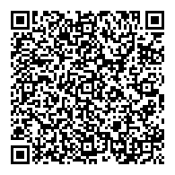 新竹縣竹北市十興路法拍屋代標法拍屋網站法拍屋公告查詢新竹法拍-QR CODE