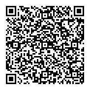 新竹縣竹北市十興路305巷4弄4號2樓之2法拍屋公園城2房-QR CODE