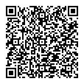 新竹縣竹北市十興路305巷4弄4號2樓之2-QR CODE