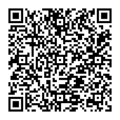 新竹縣竹北市十興路305巷4弄4號2樓之2-QR CODE