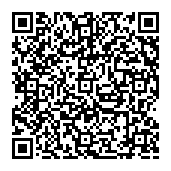 新竹縣竹北市十興路310號七樓之一-QR CODE