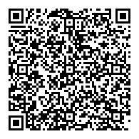 新竹縣竹北市十興路310號佳泰世紀城大樓法拍屋近勝利國中-QR CODE