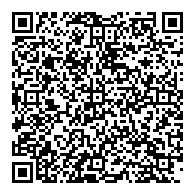 新竹縣竹北市十興路310號佳泰世紀城大樓法拍屋近勝利國中-QR CODE