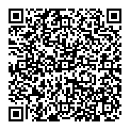 新竹縣竹北市十興路310號7樓之1法拍屋佳泰世紀城兩房-QR CODE