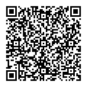 新竹縣竹北市十興路310號7樓1-QR CODE