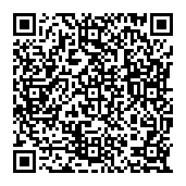 新竹縣竹北市博愛學區商業建地春明地產-QR CODE