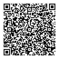 新竹縣竹北市博愛街法拍屋代標法拍屋網站法拍屋公告查詢新竹法拍-QR CODE
