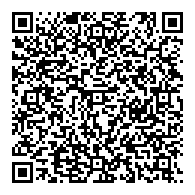 新竹縣竹北市博愛街275巷芥川賞社區型別墅法拍屋近博愛國小-QR CODE