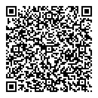 新竹縣竹北市博愛街275巷芥川賞社區型別墅法拍屋近博愛國小-QR CODE