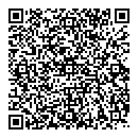 新竹縣竹北市博愛街275巷8弄8號新竹法拍代標全台法拍代標保-QR CODE