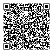 新竹縣竹北市博愛街275巷8弄8號法拍屋芥川賞社區型別墅-QR CODE