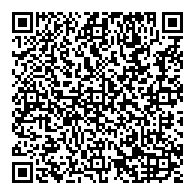 新竹縣竹北市博愛街275巷8弄8號芥川賞新竹法拍屋代標找小林-QR CODE