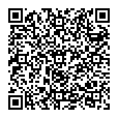 新竹縣竹北市博愛街426之1號四樓之七-QR CODE