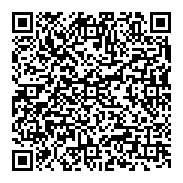 新竹縣竹北市博愛街426之1號套房法拍屋近竹北火車站-QR CODE