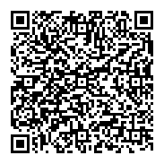 新竹縣竹北市博愛街426之1號套房法拍屋近竹北火車站-QR CODE
