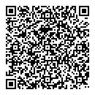 新竹縣竹北市博愛街426之1號4樓之7法拍屋竹北車站台元套房-QR CODE