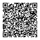 新竹縣竹北市博愛街426之1號4樓7-QR CODE