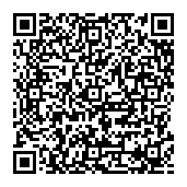 新竹縣竹北市博愛街4261號4樓7-QR CODE
