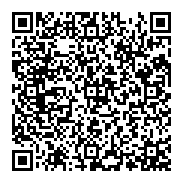 新竹縣竹北市台元商辦大樓三個平面車位春明地產-QR CODE