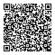 新竹縣竹北市台知園區璞玉計劃甲建春明地產-QR CODE