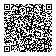 新竹縣竹北市台知園區璞玉計畫明日之星農地春明地產-QR CODE