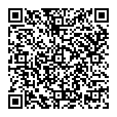 新竹縣竹北市台知園區農地持分春明地產-QR CODE