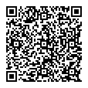 新竹縣竹北市台知璞玉堤頂街甲建持分-QR CODE