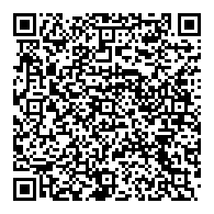 新竹縣竹北市吳濁流路法拍屋代標法拍屋網站法拍屋公告查詢法拍代-QR CODE