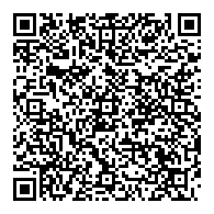 新竹縣竹北市吳濁流路88號新竹法拍代標全台法拍代標保證金法拍-QR CODE